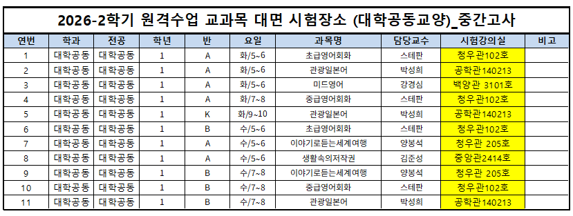 비대면강의실_2.png