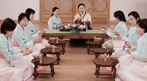 문화예술복지과