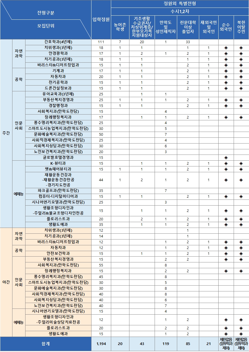 정원외001001.jpg