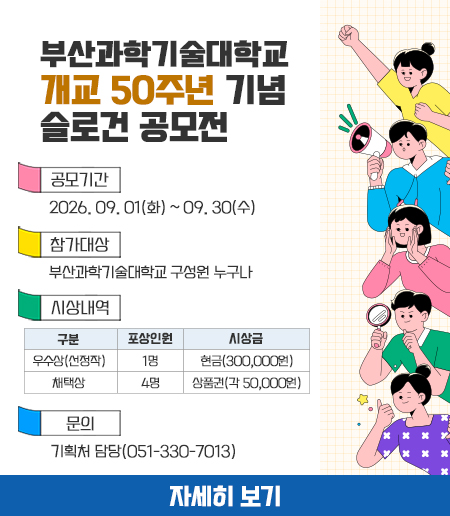 260901.jpg