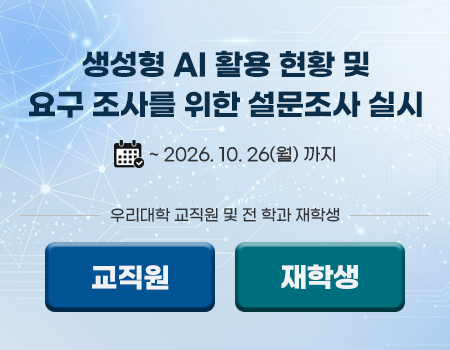 260930.jpg