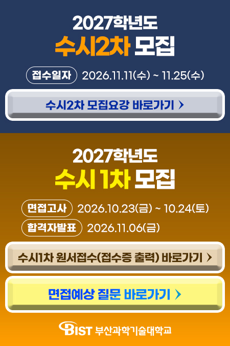261006.jpg